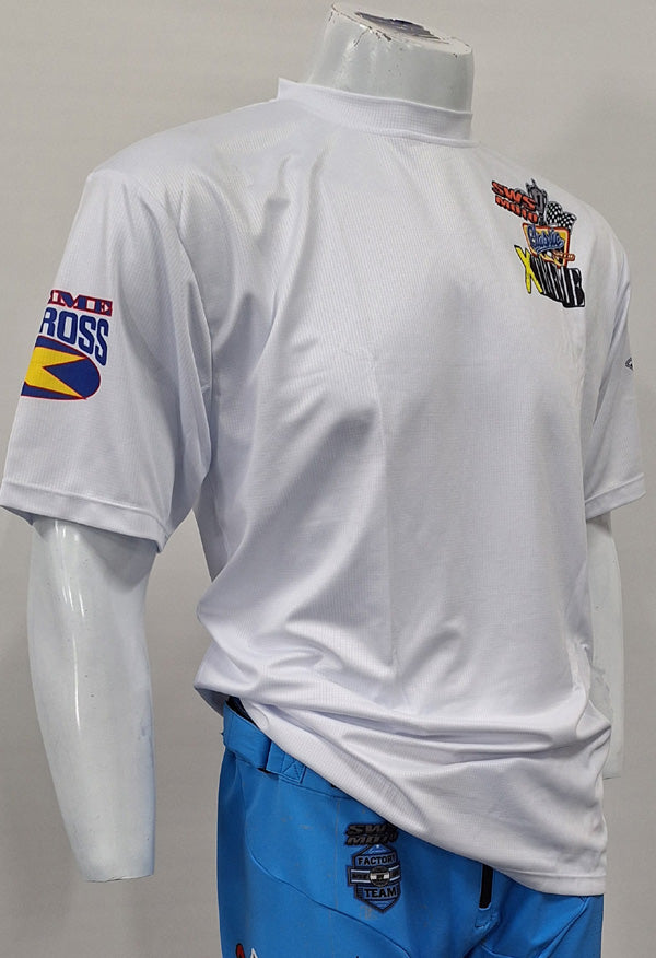 Xtreme Gone Riding T