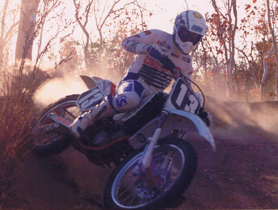 Bikes For Sale "Australia Only"