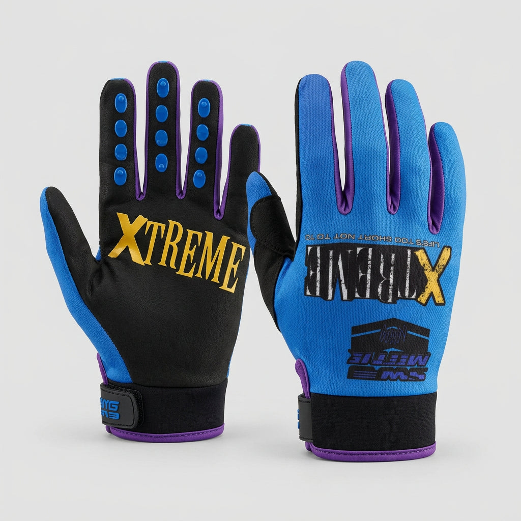 Xtreme Healy Kit - Night Sky
