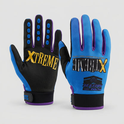 Xtreme Healy Kit - Night Sky