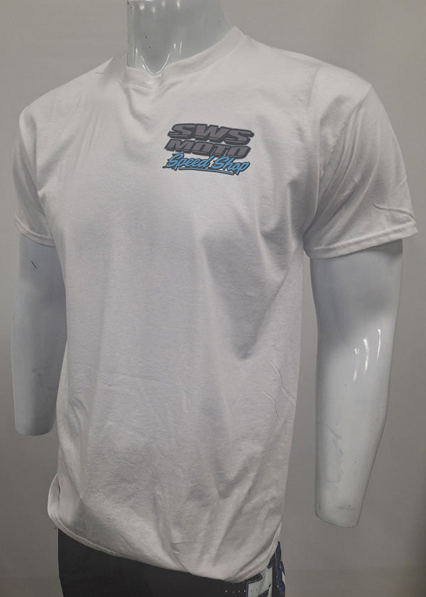 Jobe World Champ T
