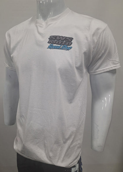 Jobe World Champ T