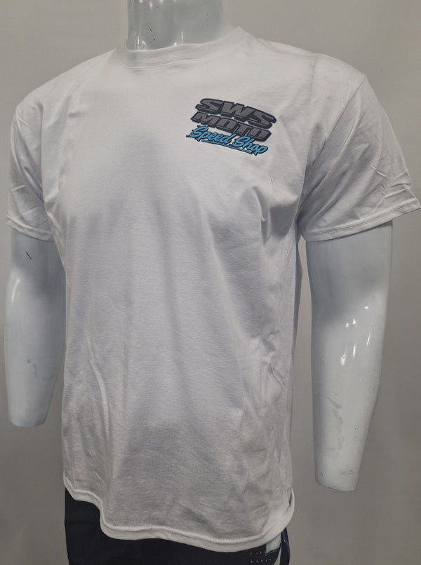 Stefan Everts 10 time World Champ T