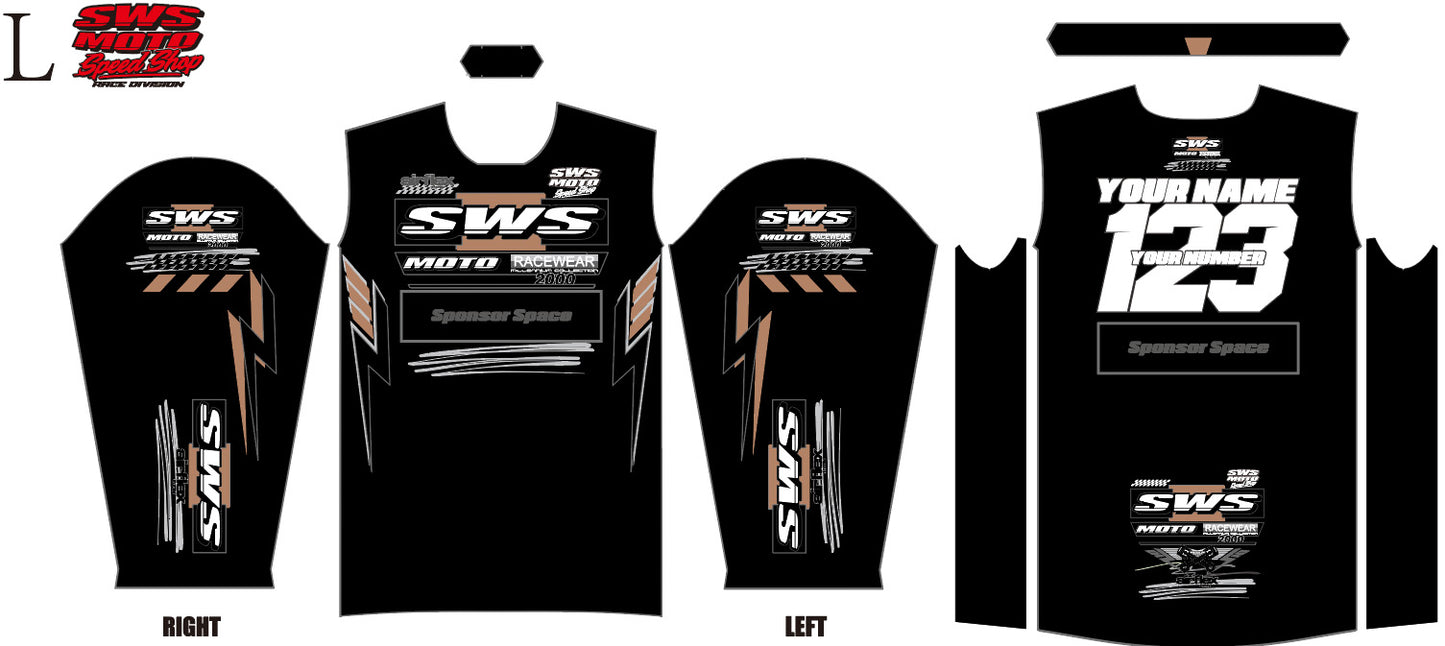 2027 Millennium Collection - Pre Orders Available