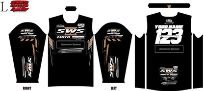 2027 Millennium Collection - Pre Orders Available