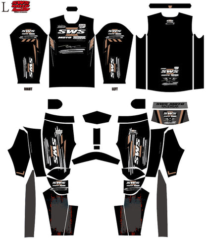 2027 Millennium Collection - Pre Orders Available