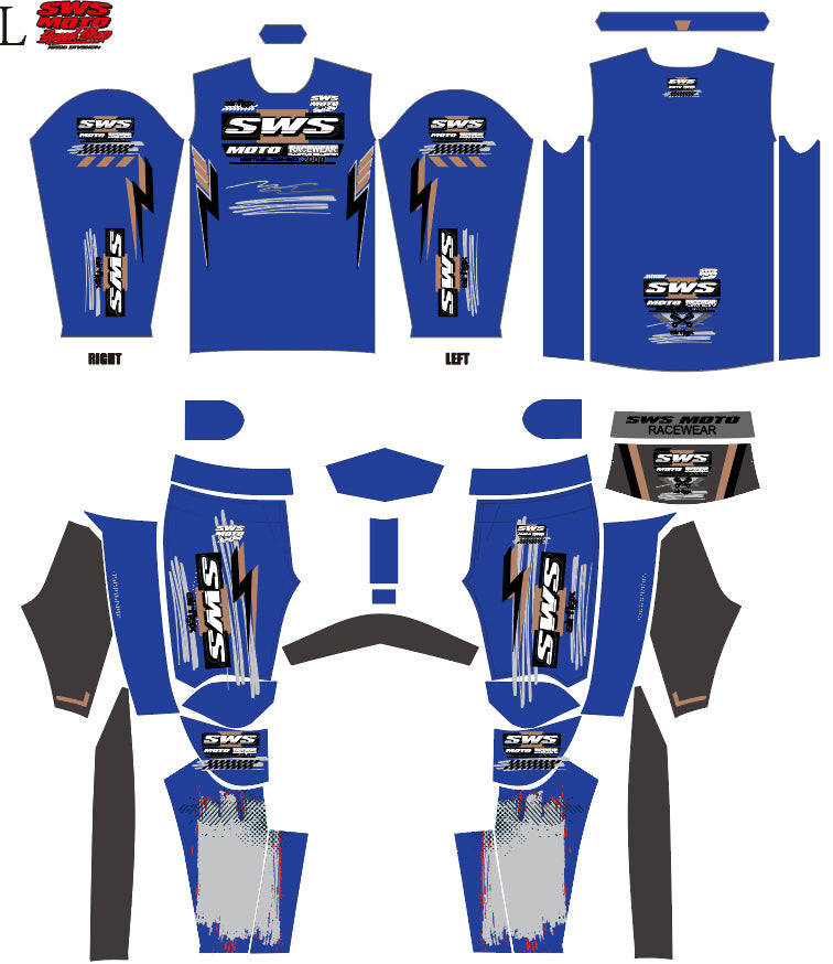 2027 Millennium Collection - Pre Orders Available