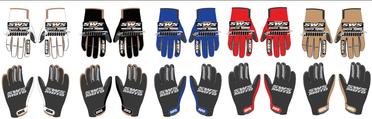 2027 Millennium Collection - Pre Orders Available