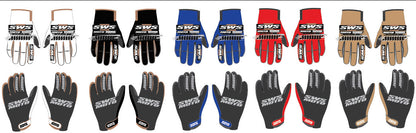 2027 Millennium Collection - Pre Orders Available