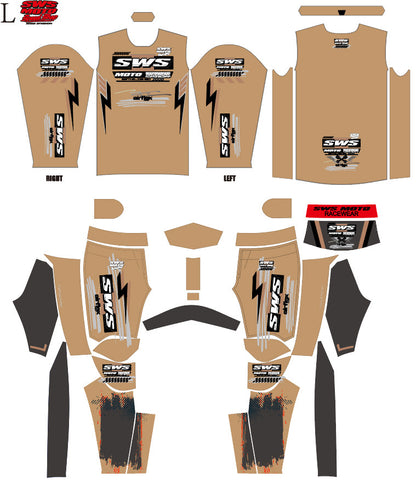 2027 Millennium Collection - Pre Orders Available