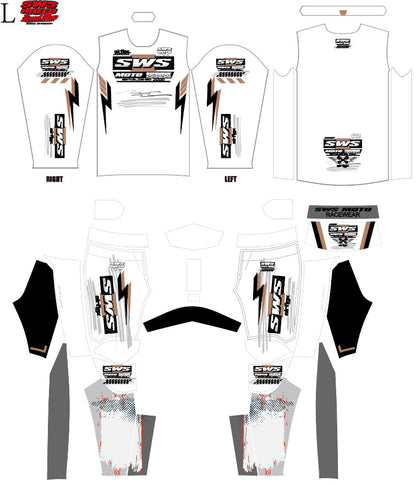 2027 Millennium Collection - Pre Orders Available