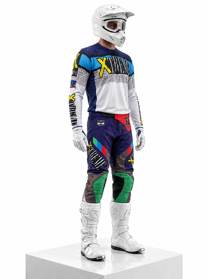 Xtreme Healy Kit - Night Sky
