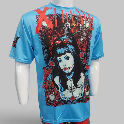 Temptress T-Shirt