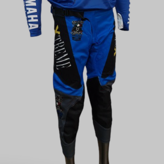 Xtreme Yamaha Pants