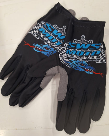 Xtreme Temptress Kit