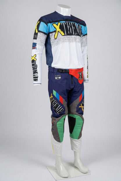 Xtreme Healy Kit - Night Sky
