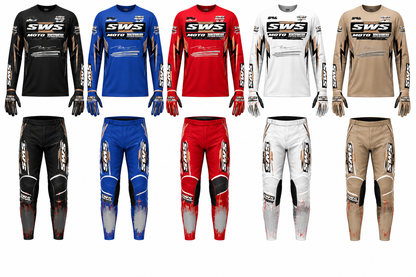 2027 Millennium Collection - Pre Orders Available