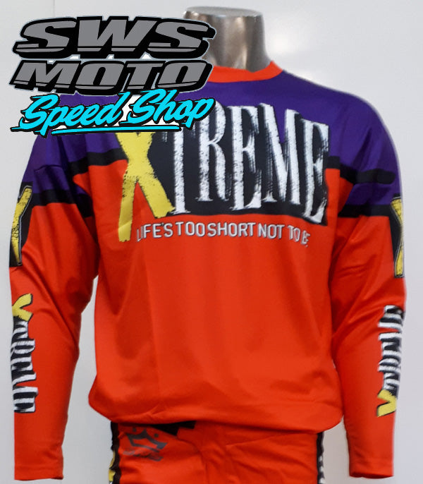 Jerseys Buy 3 for only $75.00