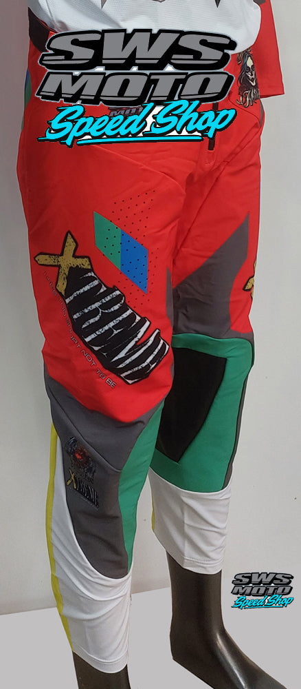 Pants Buy 3 pairs for only $225